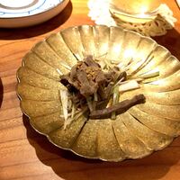 東京肉しゃぶ家 - 