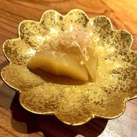 東京肉しゃぶ家 - 