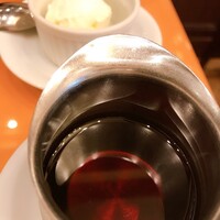 トラットリア グランボッカ - 