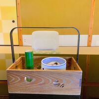 京都 吉兆 嵐山本店 - 