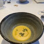 リストランティーノ ルベロ - 