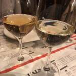 イル・パチョッコーネ・ディ・キャンティ - 