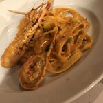 イル・パチョッコーネ・ディ・キャンティ - 