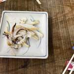 小泉屋商店 - 