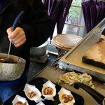 小泉屋商店 - 