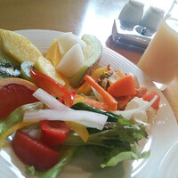 ポム・ダダン - 