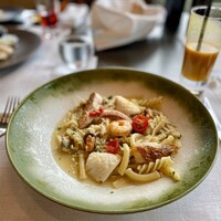 アルヴァ(アマン東京) - 