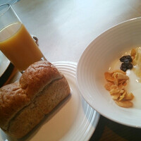 ポム・ダダン - 