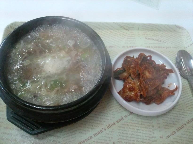韓国おかずちんぐ屋 name=