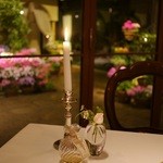 リストランテASO - 