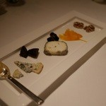 リストランテASO - 