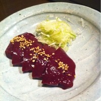 李昇 本館 - 