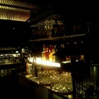 AWkitchen TOKYO 新丸ビル店 - お洒落～☆