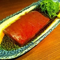 金舌 白金 - コレが日本一の舌☆