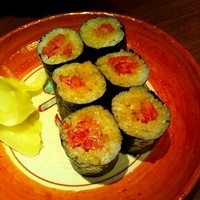 金舌 白金 - 