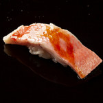 Sushi Yamaken - 