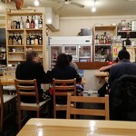 はなき - 