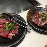 Okonomiyaki Teppanyaki Tokugawa - 