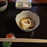 京都祇園 天ぷら八坂圓堂 - 