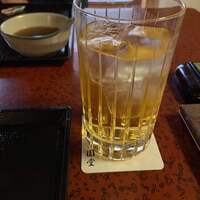 京都祇園 天ぷら八坂圓堂 - 