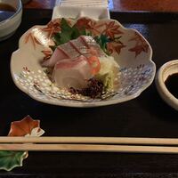 京都祇園 天ぷら八坂圓堂 - 