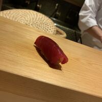 高柿の鮨 - 