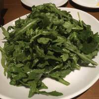 ピッツェリア&トラットリア ゴンゾ 目黒店 - 