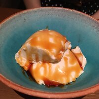 ピッツェリア&トラットリア ゴンゾ 目黒店 - 