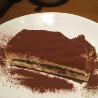 ピッツェリア&トラットリア ゴンゾ 目黒店 - 