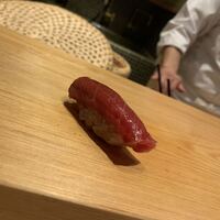 高柿の鮨 - 