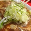 末廣ラーメン本舗 仙台駅前分店 