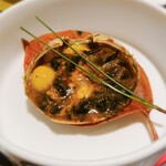 中国菜 火ノ鳥 - 