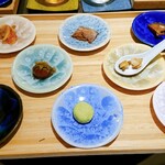 中国菜 火ノ鳥 - 