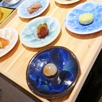 中国菜 火ノ鳥 - 