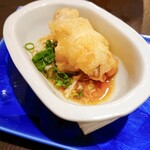 中国菜 火ノ鳥 - 