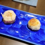 中国菜 火ノ鳥 - 