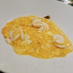 中国菜 火ノ鳥 - 