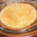 中国菜 火ノ鳥 - 