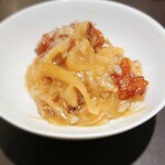 中国菜 火ノ鳥 - 