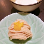 中国菜 火ノ鳥 - 