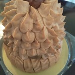 arome - 料理写真: