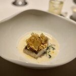 レフェルヴェソンス - 