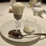 レフェルヴェソンス - 