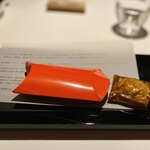 レフェルヴェソンス - 