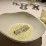 レフェルヴェソンス - 