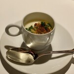 レフェルヴェソンス - 