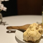 レフェルヴェソンス - 