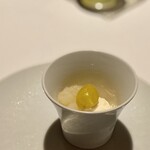 レフェルヴェソンス - 