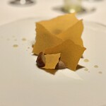 レフェルヴェソンス - 