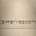 レフェルヴェソンス - 